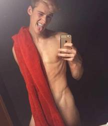 Boys of pleasure, pt. 3 5b9820212cb20.jpg