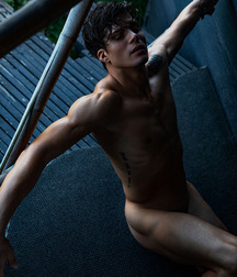 Crustytrucker, pt.2 5baade1830ed2.jpg
