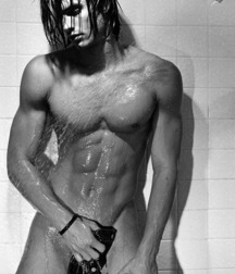 Crustytrucker, pt.2 5baade1d4eb49.jpg