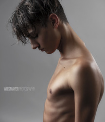 Crustytrucker, pt.2 5baade2512420.jpg