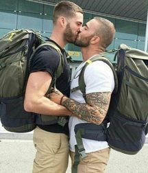 Crustytrucker, pt.2 5baade4ddbec7.jpg