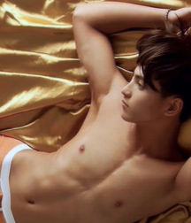 My fav's from Olifan... 5baae86118c04.png
