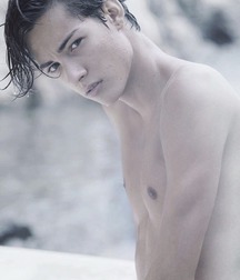 My fav's from Olifan... 5baae89577eee.jpg