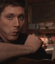 Fav's from Kesco40... 5bac1b1460e11.gif
