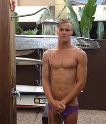 Ragazzi giovani hot 1 5b485dc701ea6.jpg