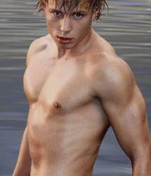 Ragazzi giovani hot 1 5b485dc97a1db.jpg