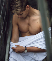 Ragazzi giovani hot 1 5b485dcdab584.jpg