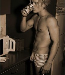 Ragazzi giovani hot 1 5b485dd4ecf93.jpg