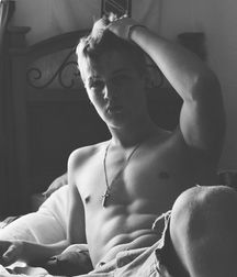 Ragazzi giovani hot 1 5b485dd74c7ef.jpg