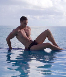 Ragazzi giovani hot 1 5b485ddad0c24.jpg