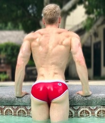 Ragazzi giovani hot 1 5b485de966d43.jpg
