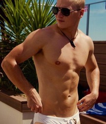 Ragazzi giovani hot 1 5b485df44c52b.jpg