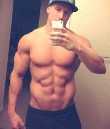 Ragazzi giovani hot 1 5b485df74c416.jpg