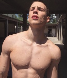 Ragazzi giovani hot 1 5b485dfa521b7.jpg