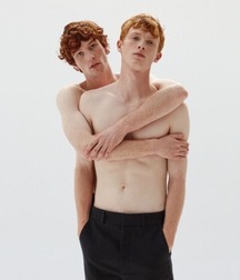 Ragazzi giovani hot 1 5b485e1b845df.jpg