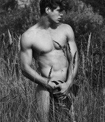 Ragazzi giovani hot 1 5b485e2040fca.jpg