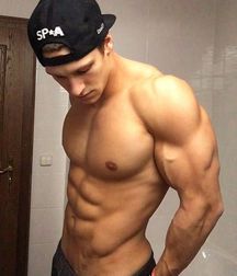 Ragazzi giovani hot 1 5b485e28389e1.jpg