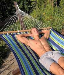 Ragazzi giovani hot 1 5b485e51581b1.jpg
