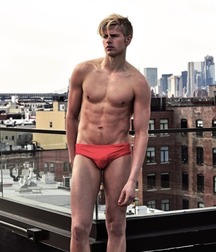 Ragazzi giovani hot 1 5b485e79cb491.jpg