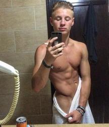 Ragazzi giovani hot 1 5b485e7c0741b.jpg