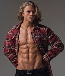Ragazzi giovani hot 1 5b485e7f82c9b.jpg