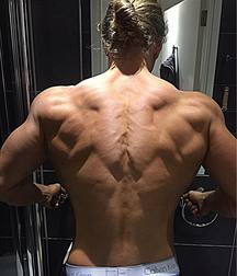 Ragazzi giovani hot 1 5b485e981d0f3.jpg