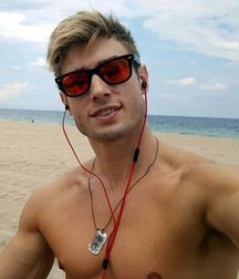 Ragazzi giovani hot 1 5b485eb251251.jpg