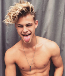 Ragazzi giovani hot 1 5b485ec45b080.jpg