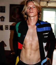 Ragazzi giovani hot 2 5b485f8237810.jpg