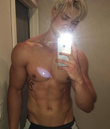 Ragazzi giovani hot 2 5b485fa45eb32.jpg