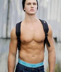 Ragazzi giovani hot 2 5b485faa07e79.jpg