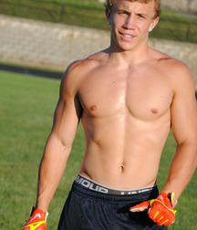Ragazzi giovani hot 2 5b485fbd7ec87.jpg