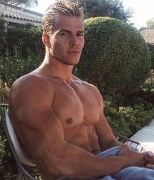 Ragazzi giovani hot 2 5b485fc15176e.jpg