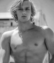 Ragazzi giovani hot 2 5b485fe5a4b69.png