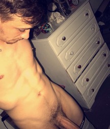 Ragazzi giovani hot 2 5b48606c29611.jpg