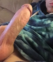 Ragazzi giovani hot 2 5b486158d8ea7.jpg