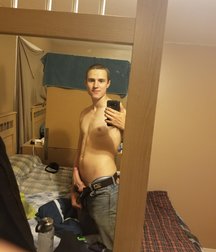 Ragazzi giovani hot 3 5b486339a98e5.jpg
