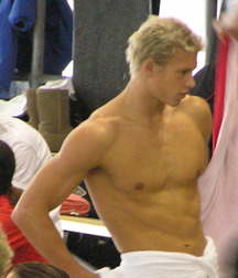 Ragazzi giovani hot 4 5b48b2aeac2a2.jpg