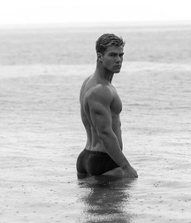 Ragazzi giovani hot 4 5b48b2b9e88b3.jpg