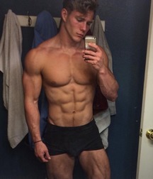 Ragazzi giovani hot 4 5b48b2bc8dfc5.jpg