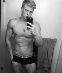 Ragazzi giovani hot 4 5b48b2deefe0c.jpg