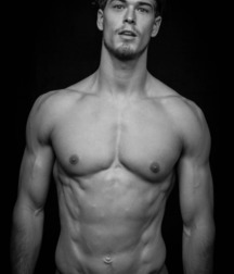 Ragazzi giovani hot 4 5b48b2f4b0552.jpg