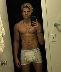 Ragazzi giovani hot 4 5b48b30d090c6.jpg