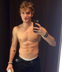 Ragazzi giovani hot 4 5b48b30f6548c.jpg
