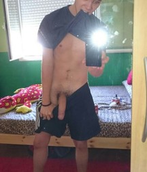 Ragazzi giovani hot 4 5b48b325702c6.jpg
