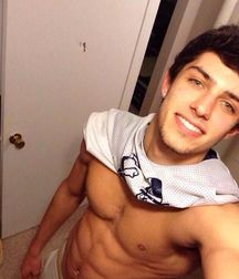 Ragazzi giovani hot 4 5b48b3a47c73d.jpg