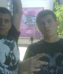 Ragazzi giovani hot 4 5b48b3cd3bb01.jpg