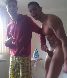 Ragazzi giovani hot 5 5b49c9bcb6d6a.jpg