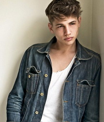 Ragazzi giovani hot 5 5b49c9ddbe499.jpg