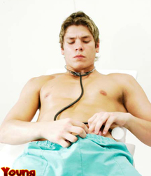 Ragazzi giovani hot 6 5b49fe0b0b7de.jpg